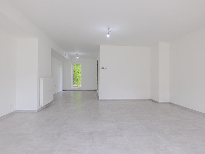 Maisons à vendre à Eupen - NEO